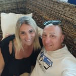 pasquale moscatiello - @pasqualemoscatiello - Instagram