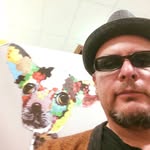 Pasquale Moscato - @pasquale.moscato1962 - Instagram