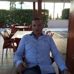 Pasquale Moscato - @pasquale.moscato75 - Instagram