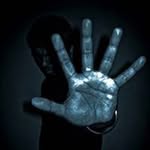 Pasquale Moscato - @moscato.pasquale - Instagram