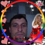 Pasquale Moscato - @pasquale_moscato - Instagram
