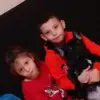 pasqualemosca7 - @pasqualemosca7 - TikTok