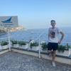 pasqualemosca98 - @pasqualemosca98 - TikTok