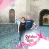 pasqualemoscagiur - @pasqualemoscagiur - TikTok