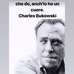 Pasquale Mossa - Facebook