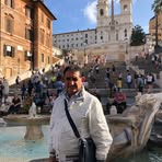 Pasquale Mossa - Facebook