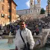 pasqualemossa632 - @pasqualemossa632 - TikTok