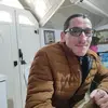 Pasquale Perrelli118 - @pasqualeperrelli1 - TikTok