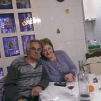 Pasquale Perrelli - Facebook
