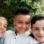 Pasquale Perrelli - Facebook