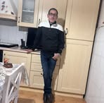 Pasquale Perrelli - Facebook