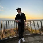 Pasquale Perrelli - @_pakyp__ - Instagram