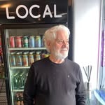 PasqualePerrelli1942 - @kleinburgking2024 - Instagram
