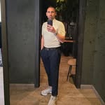 𝒫𝒶𝓈𝓆𝓊𝒶𝓁ℯ 𝒫𝒾𝓇ℴ𝓏𝓏𝒾 ✍️🏽 - @pasqualepirozzi_ing - Instagram