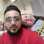 Pasquale Jessica Pirozzi - @pirozzi22 - Instagram
