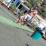 Pasquale Jessica Pirozzi - @pasqualejessicapirozzi - Instagram