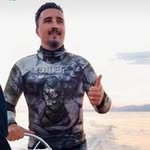 Pasquale Pirozzi - @pasquale__pirozzi - Instagram