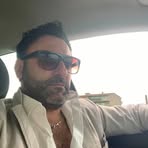 Pasquale Pirozzi - Facebook