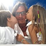 pasquale pirozzi - @pirozzi5265 - Instagram