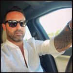 Pasquale Pirozzi - @paskal5 - Instagram