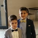 Pasquale Pirozzi - @pirozzi.p - Instagram