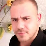Pasquale Pirozzi - @pirozzipasquale1987 - Instagram