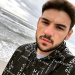 Pasquale Pirozzi - @_pasquale_pirozzi_ - Instagram
