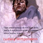 Pasquale Pirozzi - @coccobillo34 - Instagram