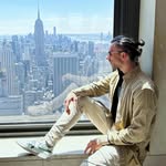 Pasquale Pirozzi - @piro1988 - Instagram