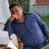 Pasquale Pirozzi - @pasquale.pirozzi45 - TikTok
