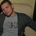 Pasquale Pirozzi - @pasquale.pirozzi.9277 - Instagram