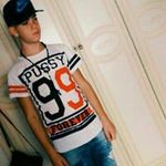 Pasquale Pirozzi - @pirozzi.pasquale - Instagram