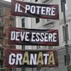 Pasquale Pirozzi - @pasqualepirozzi3 - TikTok