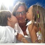 pasquale pirozzi - @pirozzipasquale69 - Instagram