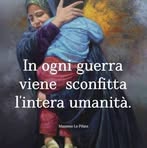 Pasquale Pirozzi - Facebook