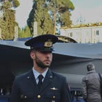Pasquale Pirozzi - Facebook