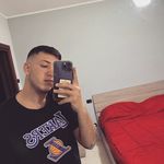 Pasquale Pirozzi - @pasquale.08 - Instagram