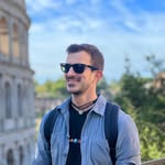 Pasquale Pirozzi - @_ipas_ - Instagram