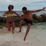 Pasquale Pirozzi - @pako87777 - Instagram