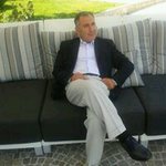 Pasquale Pirozzi - @pirozzipasquale - Instagram