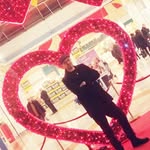 Pasquale Pirozzi - @pasquale.pirozzi.71619 - Instagram