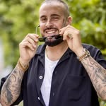 Pasquale Pirozzi - @paky_pirozzi - Instagram
