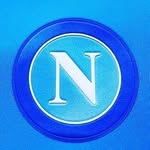Pasquale Pirozzi - @pirozzi1040 - Instagram