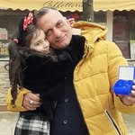 Pasquale pirozzi - @p_pirozzi - Instagram
