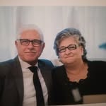 Pasquale Pirozzi - @pasqualepirozzi0 - Instagram
