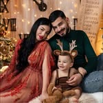 Pasquale Pirozzi - @_pasqualepirozzi - Instagram