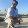 Pasquale Pirozzi - @mr_pirozzi - TikTok