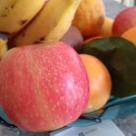 Pasquale Pirozzi - @pasquale.pirozzi.923 - Instagram