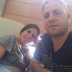 Pasquale Pirozzi - @pasquale.pirozzi.7311 - Instagram