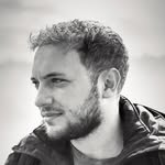 Pasquale Pirozzi - @slevinpiro - Instagram